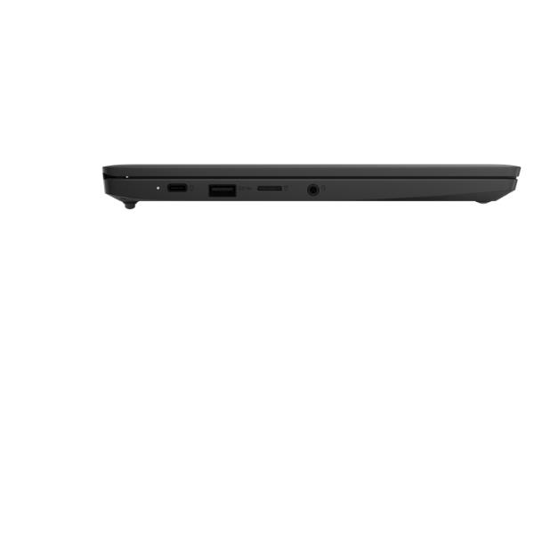 Ideapad 3 Cb 11igl05 Lenovo 82ba001eix 195477574663