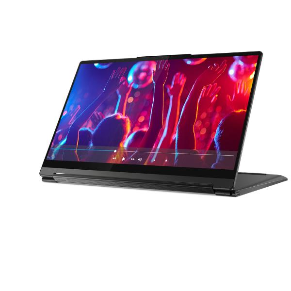 Yoga 9 14itl5 Lenovo 82bg002bix 195348035118