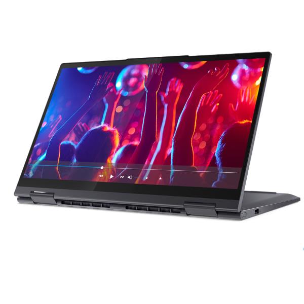 Yoga 7 14itl5 Lenovo 82bh001yix 195235892503