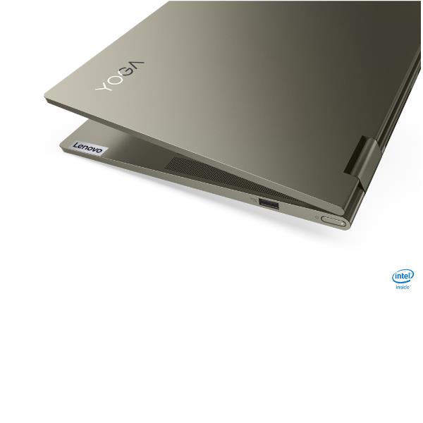 Yoga 7 14itl5 Lenovo 82bh00dgix 195891912676