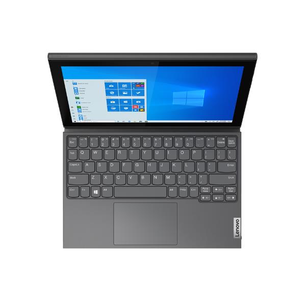 Ideapad Duet 3 10igl5 Lte Lenovo 82hk002gix 195477885974