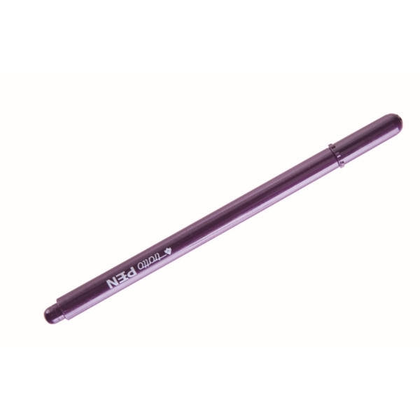 Tratto Pen Bordeaux Tratto 830730 8000825018336