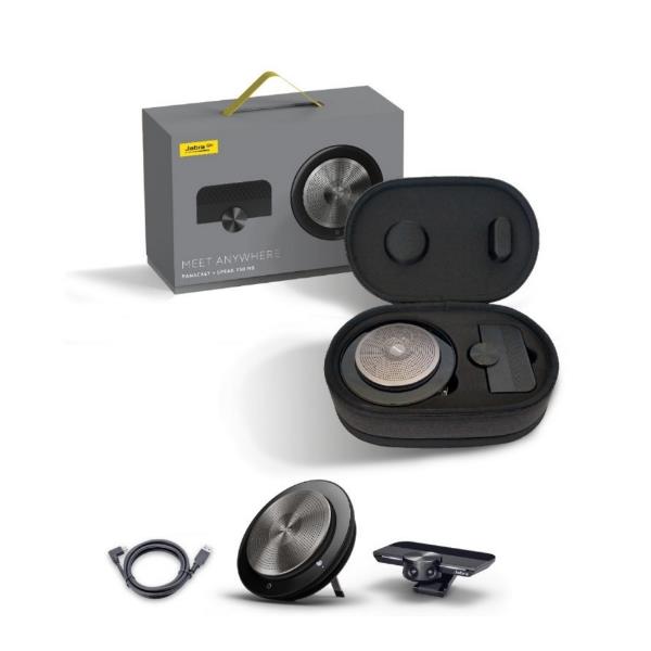 Bundle Panacast Anywhere Ms Jabra 8402 129 5706991027051