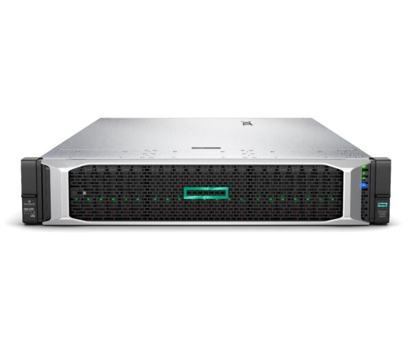 Hpe Dl560 Gen10 5120 2p32gb Ent Ww Hewlett Packard Enterprise 840369 B21 4514953969032