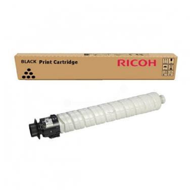 Toner Nero Lun Dur Mpc2003 2503 Ricoh 841925 4961311886676