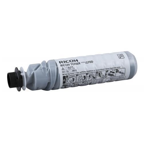 Toner Nero Aficio 1515 842024 Sing Ricoh 842338 4961311892448