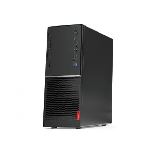 Desktop V530t Ci3 8100 Lenovo Pc Desktop Topseller 10tv002xix 192940553514