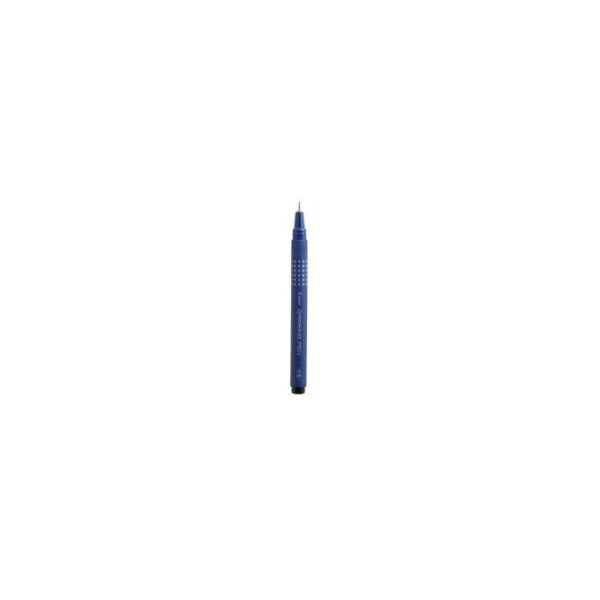 Drawing Pen Blu o 2 Pilot 8481 4902505042003