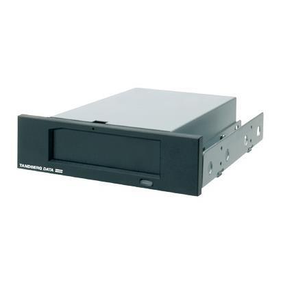 Rdx Internal Drive Usb 3 0 5 25 Tandberg 8636 Rdx 7050771086362