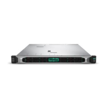 Hpe Dl360 Gen10 3106 1p 16g 8sff Sv Hewlett Packard Enterprise 867961 B21 4549821030804