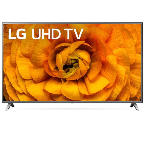 Tv 86 Direct Led Ips Uhd 16 9 Lg 86un851c0za Aeu 8806091160416