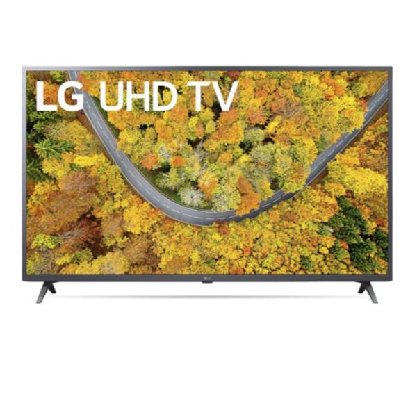 Smart Tv 86 Direct Led Ips Uhd Lg 86up801c0za Aeu 8806091396594