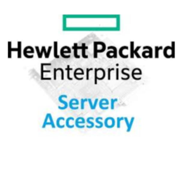 Hpe Dl380 Gen10 8p Keyed Cable Kit Hewlett Packard Enterprise 871829 B21 190017131825