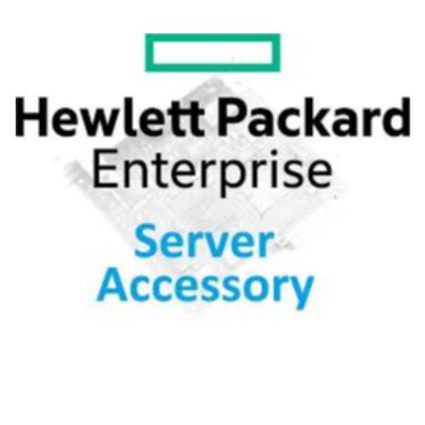 Hpe Ml350 Gen10 Sff Sa Hba Cb Hewlett Packard Enterprise 874575 B21 190017222745