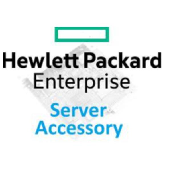 Hpe Ml350 Gen10 Sff Aroc Cable K Hewlett Packard Enterprise 877575 B21 190017211473