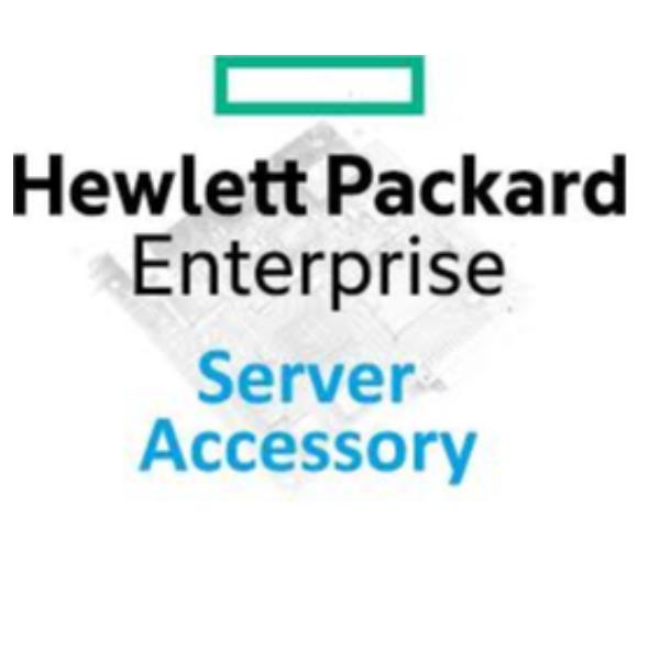 Hpe Ml350 Gen10 Embedded Sata C Hewlett Packard Enterprise 877578 B21 190017211480