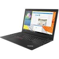 Thinkpad L580 I5 8250u Lenovo Pc Mobile Topseller 20lw000xix 192330049290