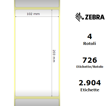 Z Perf 1000t 102x203mm Zebra Ait Bcsp S1 1 880026 203 5656565656562
