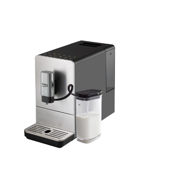 Beko Caffe Espresso Ceg5331x Beko 8813563200 8690842202070