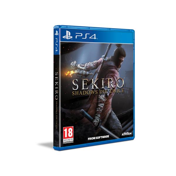 Ps4 Sekiro Activision 88292it 5030917250415