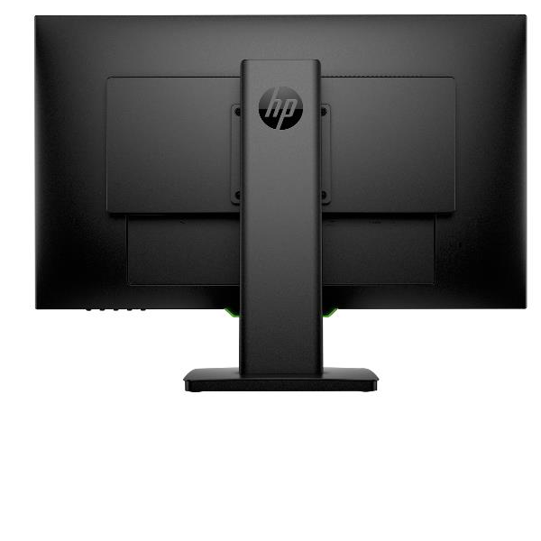 Hp X27i 2k Gaming Monitor Hp Inc 8gc08aa 194441205541