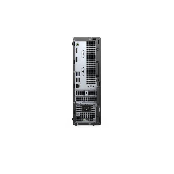 Optiplex 3080 Sff Dell Technologies 8gjyd 5397184581155