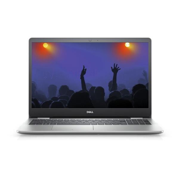 Inspiron 5593 Dell Technologies 8hthx 5397184404621