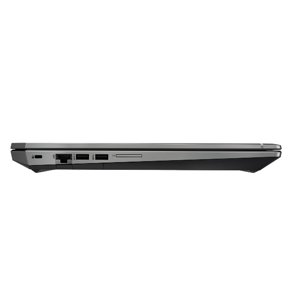 Zbook 15 G6 I9 9880h Rtx3000 32 512 Hp Inc 8jm24et Abz 194850744402