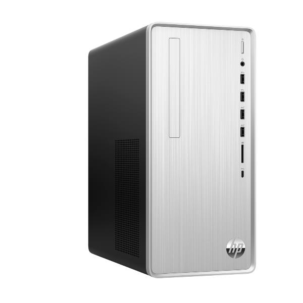 Tp01 0033nl Hp Inc 8kt96ea Abz 194850067785