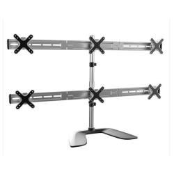 Plano Deskstand 23 1010 S Sopar 8mn23282