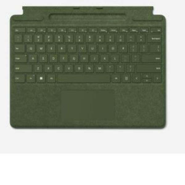 Srfc Pro8 X Sig Kb Forest Microsoft 8xb 00122 196388083459