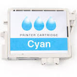 Cartuccia Ric Ciano per Hp Pagewide 452dw 452dwt 477dw 477dwt Hp973xc Ink Ntr 7612735120613