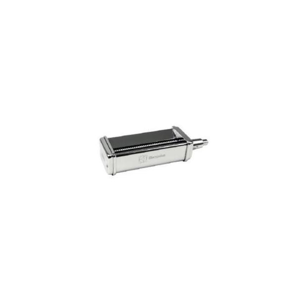 Accessory Psc Taglia Spaghetti Electrolux 900167230 7319599014095