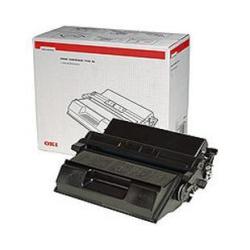 Toner B6500 Alta Capacita 39 9004462 5031713929130