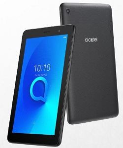 1t Tab 7 3g Bluish Black Alcatel 9009g 2balita 4894461797434