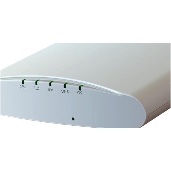 R310 Xx Dual Band 11ac Indoor Ap 2x Ruckus Networks 901 R310 Ww02