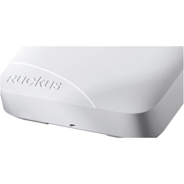 R710 Xx Dual Band 11ac Indoor Ap 4x Ruckus Networks 901 R710 Ww00