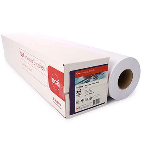 Top Color Paper 90g 594x100m00x594 Canon 9023b176aa 8015183082684