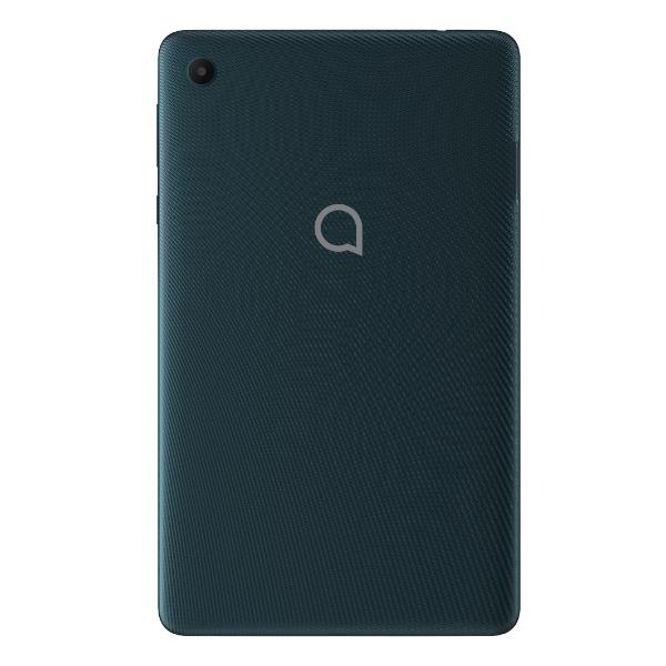 Alcatel 3t Tab 8 Lte Green 2 32gb Alcatel 9032x1 2aalwe11 4894461887333