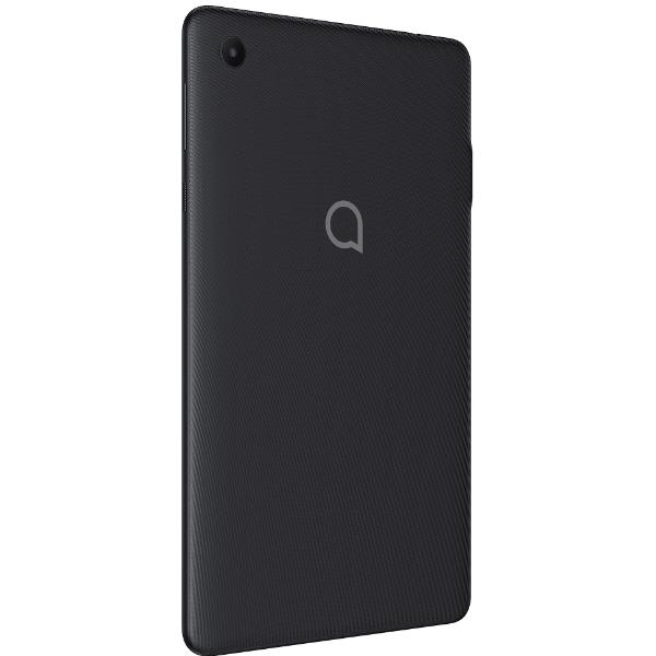 Alcatel 3t 8 4g Black Alcatel 9032x1 2balwe11 4894461887340