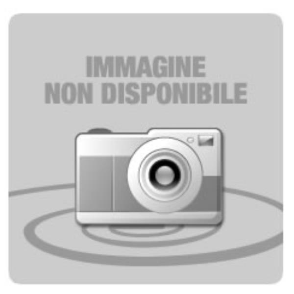 Oi Italiano per Mp C2011 Ricoh 903675