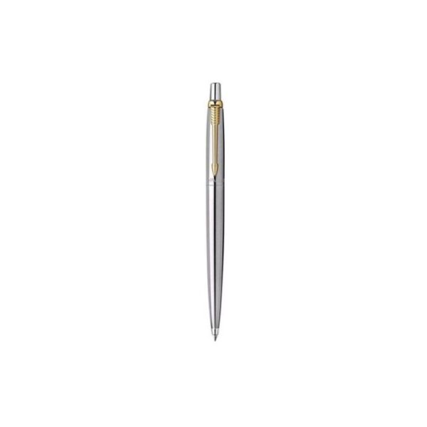 Sfera Parker Jotter Stainless Steel Gt Parker 1953182 3501170705513