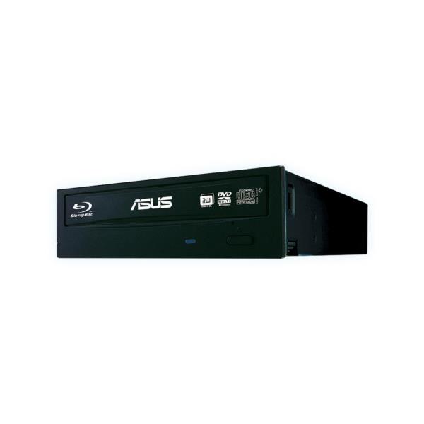 Bc 12d2ht Combo Sata Nero Bulk Asus 90dd0230 B30000 4716659524380