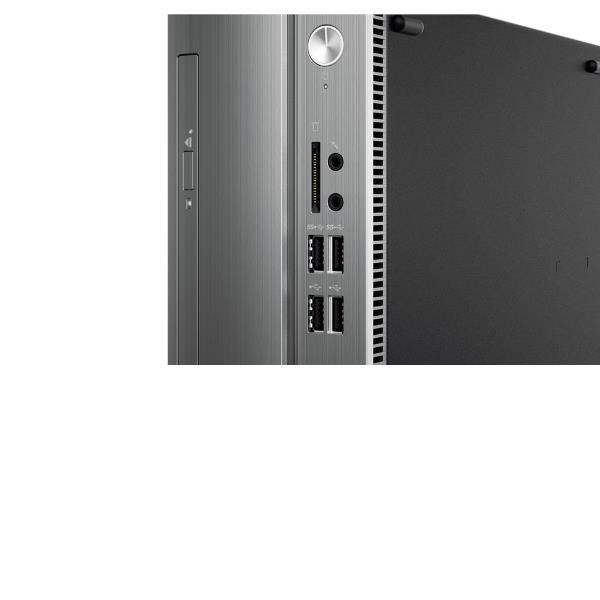 Ideacentre 310s 08asr Lenovo 90g900a6ix 194552052294