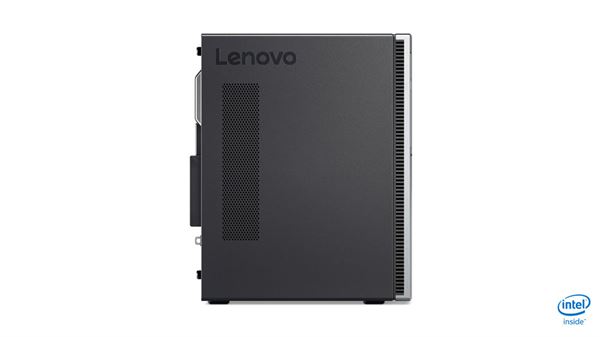 Ip Ideacentre 510 15icb Lenovo 90hu00gxix 193638194583