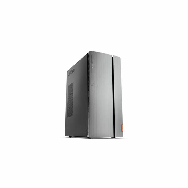 Ideacentre 720 18apr Lenovo 90hy000fix 192940824508