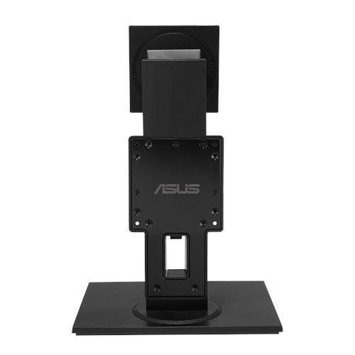 Supporto Monitor 25 28 Asus 90la00f0 B01100