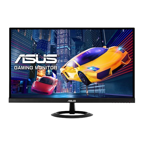 Vx279hg 27in Ips Wled1920x1080 Asustek Displays 90lm00g0 B01a70 4718017185370