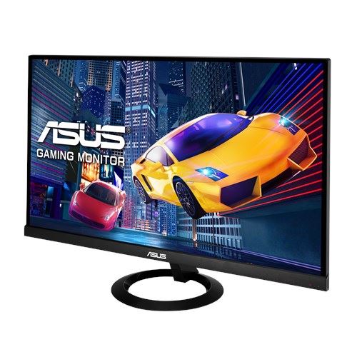 Vx279hg 27 Fhd Ips Hdmi Gaming Asus 90lm00g0 B01a70 4718017185370