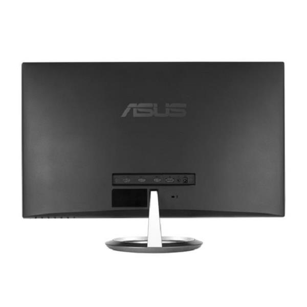 Wled 27 2560x1440 Multi Asus 90lm01p0 B01670 4712900100860